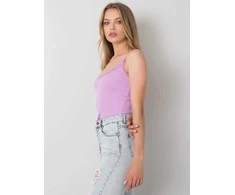Calben PalaidinėCA-TP-5499.89P – šviesiai violetinė