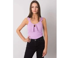 Calben PalaidinėCA-TP-5808.90P – šviesiai violetinė