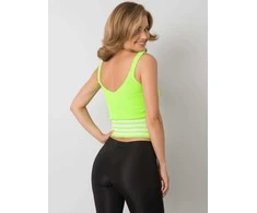 Calben Palaidinė-CA-TP-1469.36P-fluo žalias