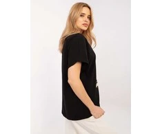 Calimera Palaidinė-CLM-BZ-0040.34-juoda