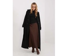 Calimera Bluzka-CLM-BZ-90291.90-juoda