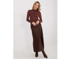 Calimera Bluzka-CLM-BZ-90291.90-ruda