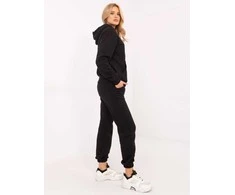 Calimera Rinkinys-CLM-KMPL-90295.26-juodas