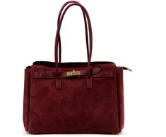 Rankinė moterims Camilla PREMIUM 10.004