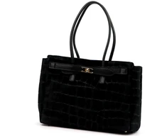 Camilla PREMIUM 10.004 CROCO