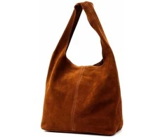 Camilla PREMIUM 10.006