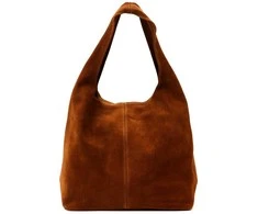 Camilla PREMIUM 10.006