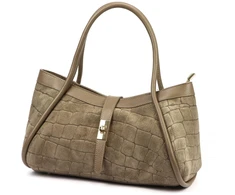 Camilla PREMIUM 10.014 CROCO