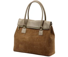Camilla PREMIUM 10.015 CROCO