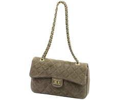 Camilla PREMIUM 10.017 MIDI