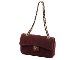 Camilla PREMIUM 10.017 MIDI