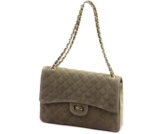 Camilla PREMIUM 10.023 MAXI