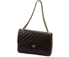 Camilla PREMIUM 10.023 MAXI SAVAGE