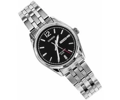 Casio moteriškas LTP-1335D-1A laikrodis + dėžutė
