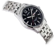 Casio moteriškas LTP-1335D-1A laikrodis + dėžutė