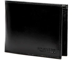 Piniginė vyrams Cavaldi 0670-P-BS RFID