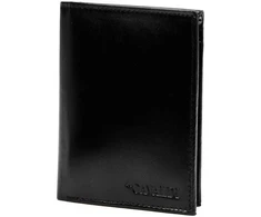 Piniginė vyrams Cavaldi 0800-P-BS RFID