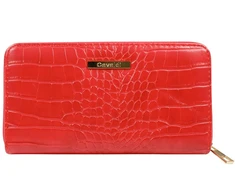 Cavaldi CHWJ-08-CROCO-5099