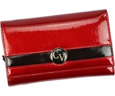 Cavaldi H29-2-SH