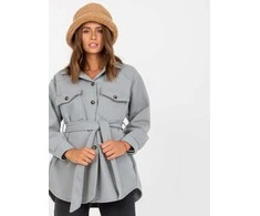 City Donna Paltas moterims