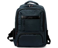 Kelioninė kuprinė Coveri C5061