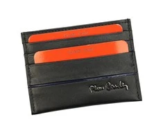 Dėklas kortelėms Pierre Cardin SAHARA TILAK15 475