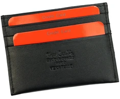 Dėklas kortelėms Pierre Cardin SAHARA TILAK15 475