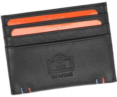 Dėklas kortelėms Pierre Cardin TILAK22 475