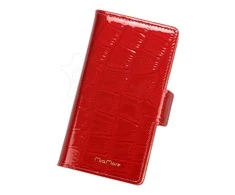 Dėklas telefonui MiaMore PHONE CASE L1781 (IPHONE 13 PRO)