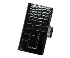 Dėklas telefonui MiaMore PHONE CASE L1781 (IPHONE 13 PRO)