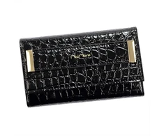Dėklas telefonui moterims su grandinėle MiaMore PHONE CASE M1784 (IPHONE 13 PRO)