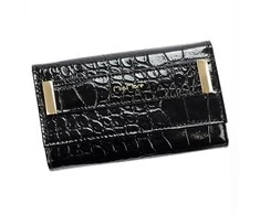Dėklas telefonui moterims su grandinėle MiaMore PHONE CASE M1784 (IPHONE 13)