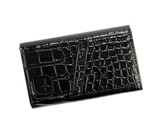 Dėklas telefonui moterims su grandinėle MiaMore PHONE CASE M1784 (IPHONE 13)