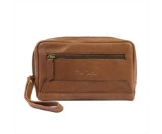 Vyriška delninė Pierre Cardin YS12 2800