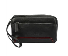 Vyriška delninė Pierre Cardin YS12 28001