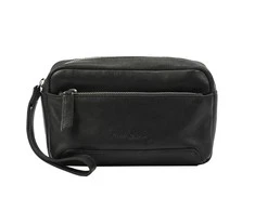 Delninė vyrams Pierre Cardin YS12 28001