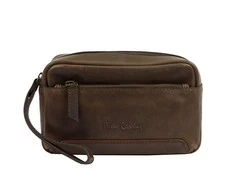 Vyriška delninė Pierre Cardin YS12 28001