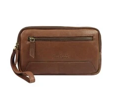 Vyriška delninė Pierre Cardin YS12 28002