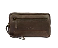 Vyriška delninė Pierre Cardin YS12 28002