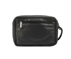Nordee Delninė vyrui Albatross HP105
