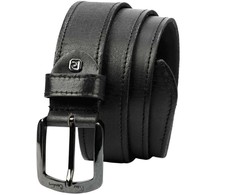 Diržas vyrams Pierre Cardin 5071 KAM01