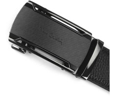 Pierre Cardin 545 HY08