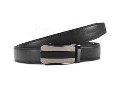 Diržas vyrams Pierre Cardin 549 HY08