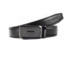 Pierre Cardin 556 HY08
