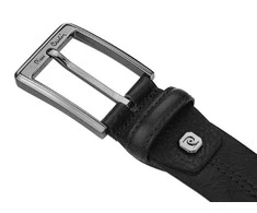 Diržas vyrams Pierre Cardin AUT 8004 GF