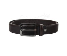Diržas vyrams Pierre Cardin AUT 8048