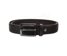 Diržas vyrams Pierre Cardin AUT 8048