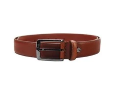 Diržas vyrams Pierre Cardin AUT 8048