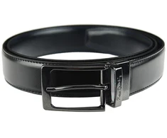 Diržas vyrams Pierre Cardin FWJX5 DOUBLE