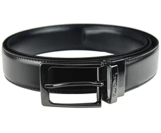 Diržas vyrams Pierre Cardin FWJX5 DOUBLE